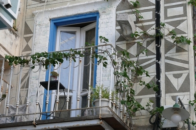 Chios