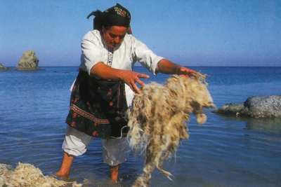 Karpathos