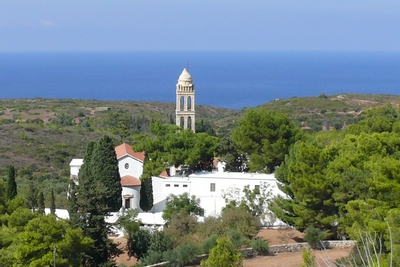 Kythira