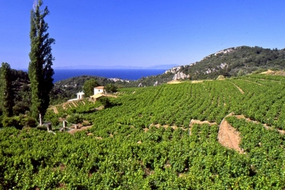 Samos