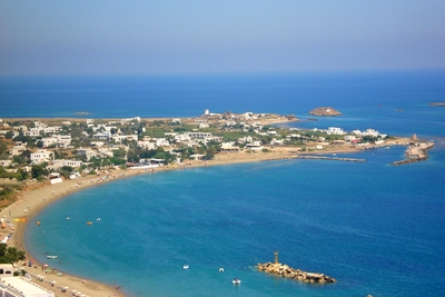 Skyros
