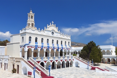 Tinos
