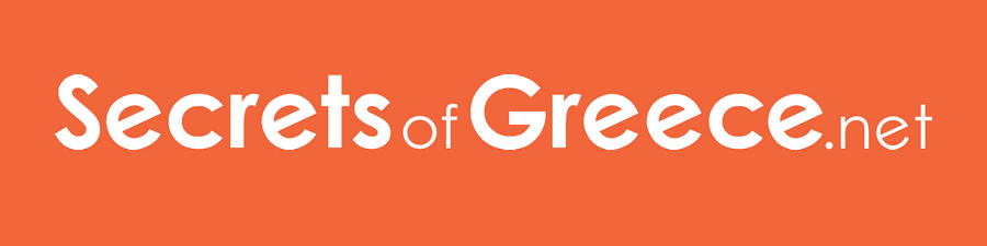  secretsofgreece.net